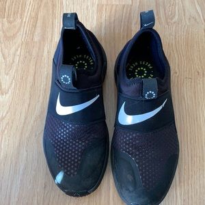 Nike JoyRide Sneakers There Unisex Size 4